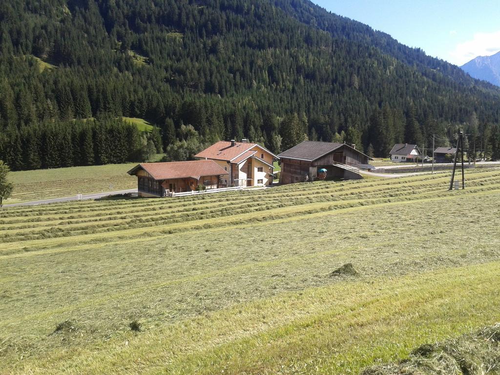 Suntinger *