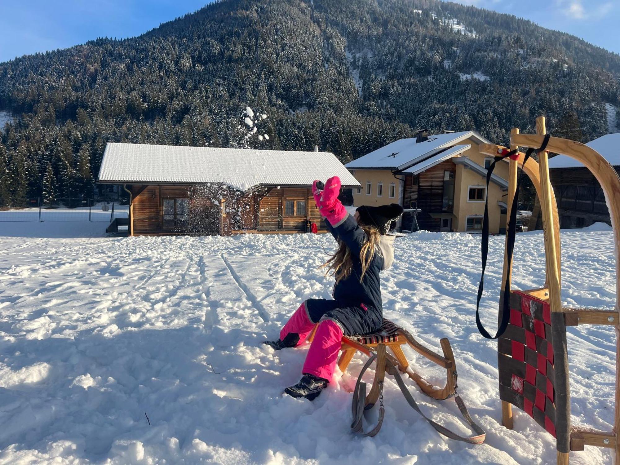 Suntinger *